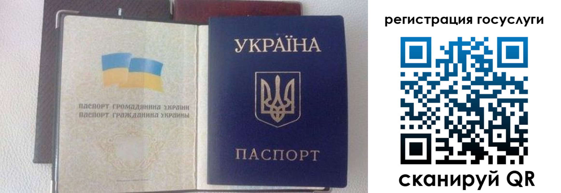 прописка для работы в Коломне
